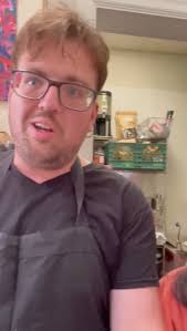 Former Farley's East workers claim owner knew of antisemitic graffiti