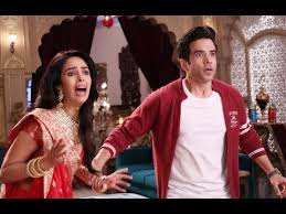 Boo Sabki Phategi Web Series Free Mp4 Video Download Jattmate Com The kapil sharma show mallika sherawat rude comments for kapil sharma. boo sabki phategi web series free mp4