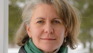 Sturgeon Bay District 7 alderperson race: Recount set