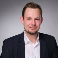 200+ "Streuber" profiles