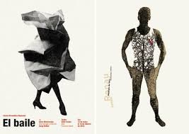 El poeta neruda, que dedicó poemas a todas las cosas del mundo, se dejó sin publicar este libro, lleno de humor y de misterio, que apareció tras la muerte del poeta en 1973. Isidro Ferrer Diseno Desde Lo Profundo