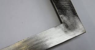 Verriere Sur Mesure Style Atelier D Artiste D Interieur Verriere Verriere Atelier Atelier D Artiste