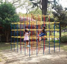 日都産業株式会社