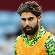 Drei Spiele Sperre für den Chemnitzer Mast