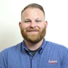 Firkins Automotive CEO And Leadership: Executives and Demographics