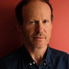 Matthew Holder's Instagram, Twitter & Facebook