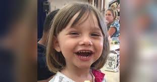 Ms. Brooke Carolynnann Simmons Obituary