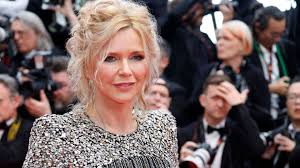 Veronica Ferres: Ehrliche Einblicke in Karriere und Mutterschaft