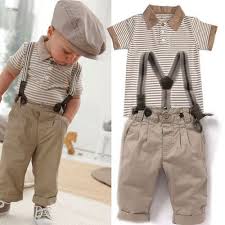 Pin Auf Baby