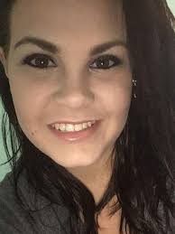 Single mom in Nampa looking to connect