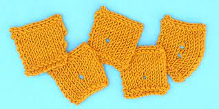We did not find results for: Unwanted Holes In Knitting Five Reasons Why They Appear How To Avoid Them And How To Fix Them 10 Rows A Day