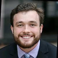 50+ "Alpaugh" profiles