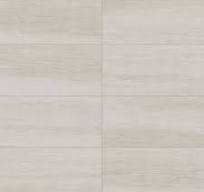 Tatum 24x48 Matte Porcelain Tile in Vein-Cut Sand