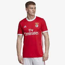 Jun 29, 2021 · sl benfica and adidas have announced the renewal of their contract for another six years, extending it until 2027. Benfica Fc Kit Cheap Online
