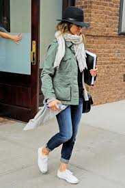 Monday , 21 june 2021 home Jennifer Aniston A Style Retrospective