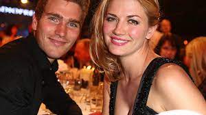 Mittlerweile sind nina bott und freund benjamin baarz außerdem. Nina Bott Zeigt Sich Erstmals Mit Freund Benjamin Baarz