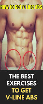 Pin On Fitness
