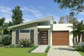 11923 1 Jpg 700 466 Facade House Facade Design House Design
