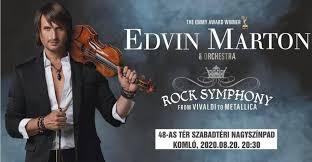 Stream edvin marton sampler, a playlist by edvinmarton from desktop or your mobile device. Edvin Marton Facebook
