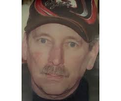 Michael Shoemaker Obituary (2025)