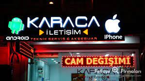 karaca iletisim fethiye mugla iletisim bilgileri iletisim fethiye tablet bilgisayar