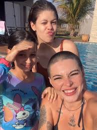 Reel by Camila Silverio Nery (@camilagsilverio) · May 11, 2025