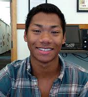 CLA Language Center News: 2014