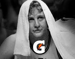 Sports Drink Ad Projekte :: Photos, videos, logos, illustrations and  branding :: Behance