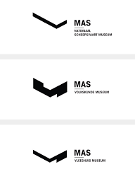 Logo Mas Logo Design Branding Design Logo Typography Logo