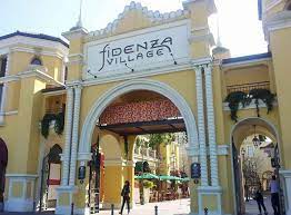 Privilege is the membership that keeps on giving, for a completely bespoke shopping experience like no other. Shopping Tour From Milan To Fidenza Village Happytovisit Com
