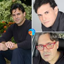 TELENOVELAS INOLVIDABLES