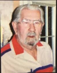 Norman T Arp Obituary