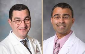 New Clinical Practice Guidelines Recommend Use of Arteries Rather than  Veins in Heart Bypass Surgery