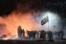 宅男腐女的爱好导航。 地址发布页： lanse.icu 最新地址： ldh. é¦™æ¸¯ä¸­æ–‡å¤§å­¸hashtag On Twitter