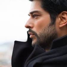 Burak Ozcivit Tv Series Biography Height Turkish Drama In 2020 Burak Ozcivit Gorgeous Men Turkish Actors