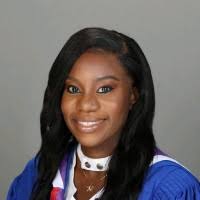 70+ "Nekeisha" profiles