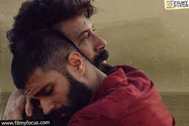 Moving On, Trisha and Mansoor's Apology Exchange!