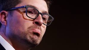 Penguins Update: Is This What Kyle Dubas Intended?