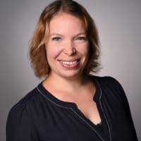 Sarah Niehoff's Instagram, Twitter & Facebook