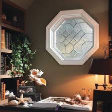 Maybe you would like to learn more about one of these? 35 Octagon Window Treatments Ideas Octagon Window Octagon Window Treatments