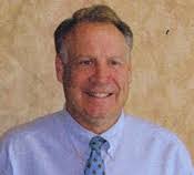 Mark Broz is general manager at Treasure Valley Broadcasting