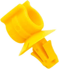 Image result for Jaune Soleil 2011 Citroen