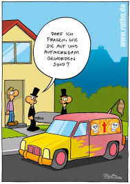 Ruthe De Home Ruthe De Ruthe Cartoon Lustige Cartoons