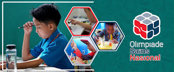Panduan teknis kopsi smp tahun 2021. Info Ksn 2021 Kompetisi Sains Nasional Inicio Facebook