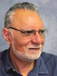 SHATTERING ZIONIST MYTHS