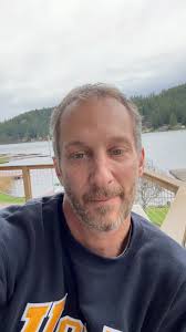 What’s changed? What have you learned about yourself or others? Has the way  you see things changed? #growth and #transformation include all kinds of  new #feelings and #thinking #tooloftheenneagram , ...