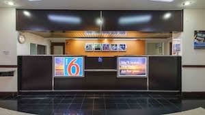 Image result for Motel 6 Decatur Decatur GA