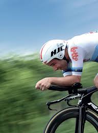 Victor campenaerts is a belgian road racing cyclist who rides for uci worldteam ntt pro cycling team. Adwatt Aero Helmet Tt Triathlon Hjc Sports