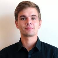 500+ "Willcutt" profiles