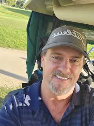 I'm new to the group. No, I don't want money, no, I don't have an OF—I'm  too old for all that. No filters, no AI! Why do people pretend to look a